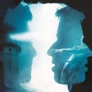 Acclaimed Dance Show POINT OF ECHOES Plays at The Point