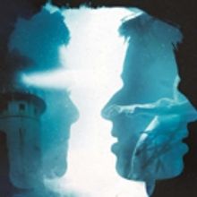 Acclaimed Dance Show POINT OF ECHOES Plays at The Point