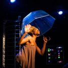 Melanie-Maria Goodreaux's Sci Fi Story With Soul Gets Second Run