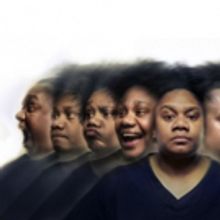 Sydney Opera House Presents Festival UnWrapped