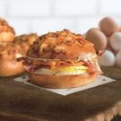 Bruegger's Fall Line-Up Features Farm-Inspired Flavors Of The Season