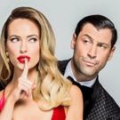 So You Think You Can Dance Stars Join Maks, Val & Peta For March 30 Show