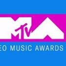 Travis Scott and Post Malone to Perform at the 2018 VMAs