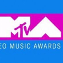 Travis Scott and Post Malone to Perform at the 2018 VMAs