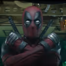 VIDEO: The Official Trailer for DEADPOOL 2 is Here!
