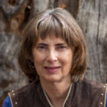 ARIZONA JUSTICE Exposes Corruption In AZ, Water Rights, Money Laundering & Murder