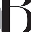 American Ballet Theatre Launches New Website