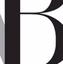 American Ballet Theatre Launches New Website
