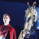 BWW Review: MIO, MIN MIO at Odense Teater
