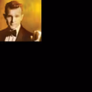 DREAM LOVER THE BOBBY DARIN MUSICAL ARRIVES at Arts Centre Melbourne in Three Weeks