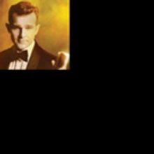 DREAM LOVER   THE BOBBY DARIN MUSICAL ARRIVES at Arts Centre Melbourne in Three Weeks