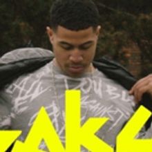 Britain Got Talent Semi-Finalists Sakyi 4 Are Back With A Slick R&B Track, 'I Need…