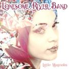 Lonesome River Band Releases New Single 'Little Magnolia'