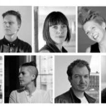 Sundance Institute Announces 2019 New Frontier Story Lab Fellows