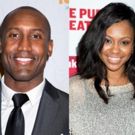 Quentin Earl Darrington, Sasha Allen, Jeremy Hays, and More Will Lead a Reading of…