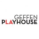Playwright Applications Are Now Open for THE WRITERS' ROOM at the Geffen
