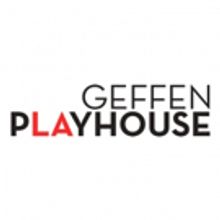 Playwright Applications Are Now Open for THE WRITERS' ROOM at the Geffen