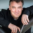Jaime Martín Named Los Angeles Chamber Orchestra's Next Music Director