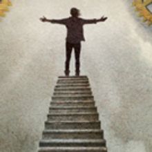 CSArts-SGV presents First All-School Musical, PIPPIN at Arcadia Performing Arts Cente