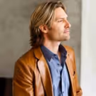 Grammy Winner Eric Whitacre Comes to Carnegie Hall