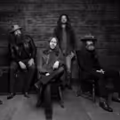 Blackberry Smoke to Perform with Ida Mae at the State Theatre