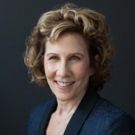 Greenwich Village Orchestra Announces 2018-2019 Season