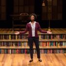 BWW Review: FEEDING THE DRAGON at Hartford Stage