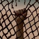 New Play Written In Protest Against Borders Coming To Tristan Bates Theatre As Part…