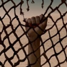 New Play Written In Protest Against Borders Coming To Tristan Bates Theatre As Part O