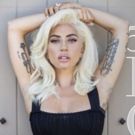 Annie Golden, Lauren Marcus & More Return For The Encore Of 54 SINGS LADY GAGA