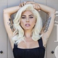 Annie Golden, Lauren Marcus & More Return For The Encore Of 54 SINGS LADY GAGA