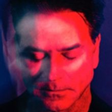 Critics Hails Steven Davis' New Release DEPARTURE