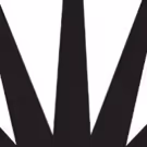 Aurora Theatre Company presents A NUMBER By Caryl Churchill