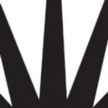 Aurora Theatre Company presents A NUMBER By Caryl Churchill