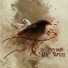 BWW FEATURE: Local Artists Announce Kickstarter Campaign for THROUGH THE WREN