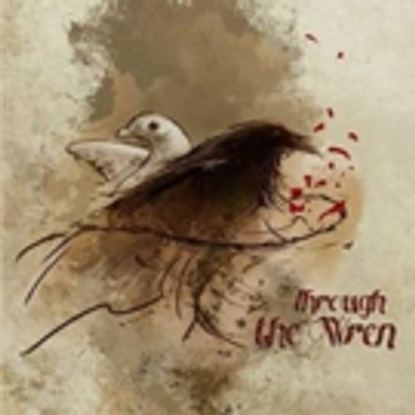 BWW FEATURE: Local Artists Announce Kickstarter Campaign for THROUGH THE WREN Photo