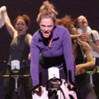 BWW REVIEW: JAGGED LITTLE PILL Is a Lot to Swallow at A.R.T. Photo