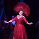 Review Roundup: What Did The Critics Think of HELLO, DOLLY! in San Francisco?
