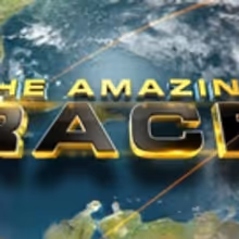 The Winners of The 30th Edition of THE AMAZING RACE Will Be Crowned on Season Finale…