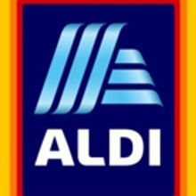 ALDI Named '2018 Retailer of the Year'