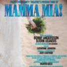 MAMMA MIA! Comes to Paris Community Theatre 4/26 - 5/5