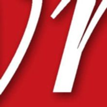 Lyric Opera of Chicago Announces Elizabeth Hurley as New Chief Development Officer