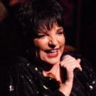 Liza Minnelli's CABARET Costume Among 1,000 Pieces Up For Auction