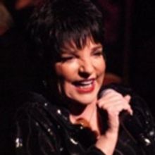 Liza Minnelli's CABARET Costume Among 1,000 Pieces Up For Auction