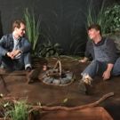 Newnan Theatre Company Announces OF MICE AND MEN