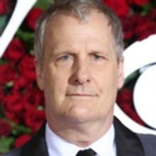 Breaking: Jeff Daniels, Celia Keenan-Bolger, Gideon Glick & More Will Star in Aaron S