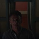 VIDEO: Watch the Trailer for Hulu's New Show THE FIRST Starring Sean Penn