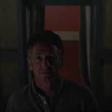 VIDEO: Watch the Trailer for Hulu's New Show THE FIRST Starring Sean Penn