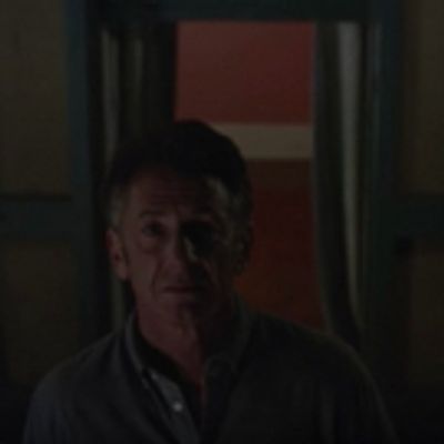 VIDEO: Watch the Trailer for Hulu's New Show THE FIRST Starring Sean Penn