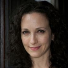 Actress/Dancer Bebe Neuwirth Is Celebrity Host Of HEART & SOUL GALA At The Breakers